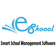 eSkoool logo
