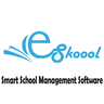eSkoool logo
