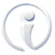 imatrixsoftware.com iMatrix Maestro logo