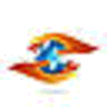 Discovery Pro logo