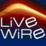 Livewire eConcierge logo