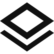 Coursebase logo