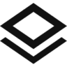 Coursebase logo