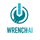 NextUX Visual Editor icon