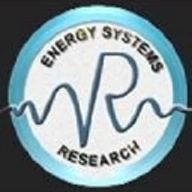 vrenergy.com POM Applications Suite logo