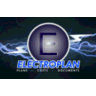 ElectroPlan logo