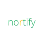 nortify logo