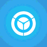 OKN Learning logo