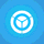 Myklassroom icon