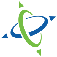 OnCourse SIS logo