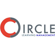 Circle LMS logo