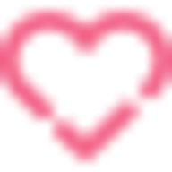Heartcount logo