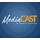MomoCast icon