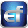 Energy-Force logo