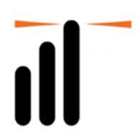 Illumeo logo