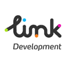 LINK Development Office 365 logo