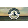Pannon Ark logo