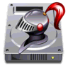 alsoft.com MasterJuggler