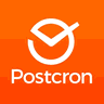 Postcron Newsletters