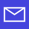 Vanish Mail logo