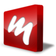 MyStyle Platform logo