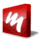 Inkybay icon