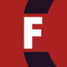 Safari Fonts logo