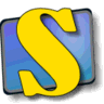 SignSwift Digital Signage logo