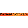 Radient Software Secure CommNet