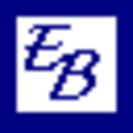 EasyBill32 logo