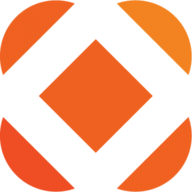 Virtual Partner logo