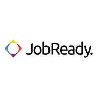JobReady logo