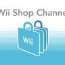 Wii Shop Channel logo