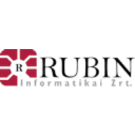 energiamonitor.hu Rubin logo