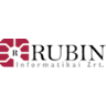 energiamonitor.hu Rubin logo