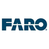 FARO Reality logo