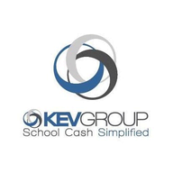 The School Cash Suite logo