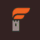 Shattered Pixel Dungeon icon