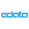 CData ADO.NET logo