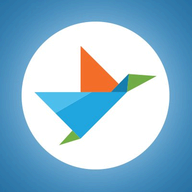 SmartCPA logo