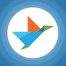 SmartCPA logo