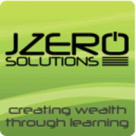 JLMS from JZero Solutions logo