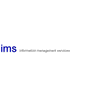IMS Utility Billing logo