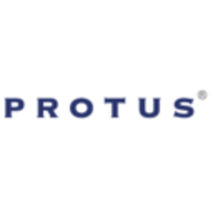 Protus Campaigner logo