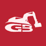 GroundBreak Mobile logo