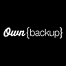OwnBackup for Salesforce logo