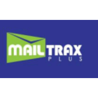 MailTrax Plus logo