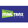 MailTrax Plus logo