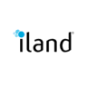 Iland logo