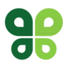 Budderfly logo
